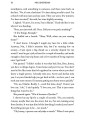 Фото Archer's Voice 11