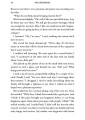 Фото Archer's Voice 15