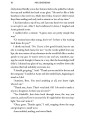 Фото Archer's Voice 17
