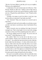 Фото Archer's Voice 14