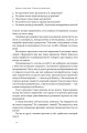Фото Бізнес-копірайтинг. Як писати тексти, щоб залучати клієнтів 13