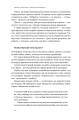 Фото Бізнес-копірайтинг. Як писати тексти, щоб залучати клієнтів 17