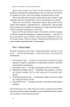 Фото Бізнес-копірайтинг. Як писати тексти, щоб залучати клієнтів 19