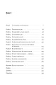 Фото Світ на продаж. Як трейдери заробляють на ресурсах Землі 5