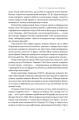Фото Світ на продаж. Як трейдери заробляють на ресурсах Землі 10