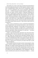 Фото Світ на продаж. Як трейдери заробляють на ресурсах Землі 15