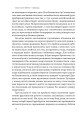 Фото Свобода 9