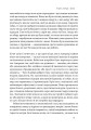 Фото Свобода 14