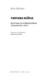Фото Чипова війна. Боротьба за найважливішу технологію у світі 3