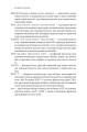 Фото Чипова війна. Боротьба за найважливішу технологію у світі 12