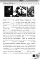 Фото Англійська мова 8 клас. Робочий зошит. WorkBook 4