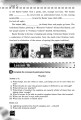 Фото Англійська мова 8 клас. Робочий зошит. WorkBook 5