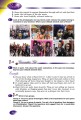 Фото Англійська мова 9 клас 2