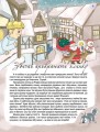 Фото Хто приносить подарунки у зимову ніч? 2