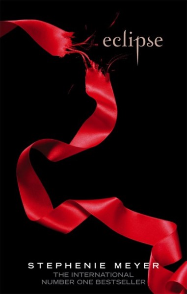 Фото Eclipse