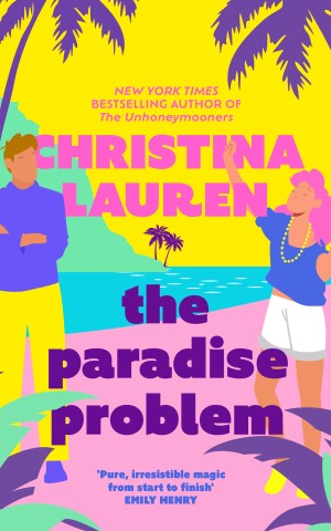 The Paradise Problem