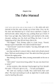Фото Legends of the Condor Heroes Book 3: A Snake Lies Waiting 2