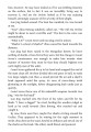 Фото Legends of the Condor Heroes Book 3: A Snake Lies Waiting 4