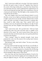Фото Legends of the Condor Heroes Book 3: A Snake Lies Waiting 3