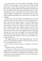 Фото Legends of the Condor Heroes Book 3: A Snake Lies Waiting 5