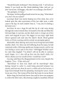 Фото Legends of the Condor Heroes Book 3: A Snake Lies Waiting 6