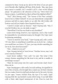 Фото Legends of the Condor Heroes Book 3: A Snake Lies Waiting 8
