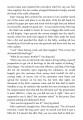 Фото Legends of the Condor Heroes Book 3: A Snake Lies Waiting 9