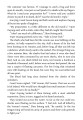 Фото Legends of the Condor Heroes Book 3: A Snake Lies Waiting 10