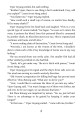 Фото Legends of the Condor Heroes Book 3: A Snake Lies Waiting 11