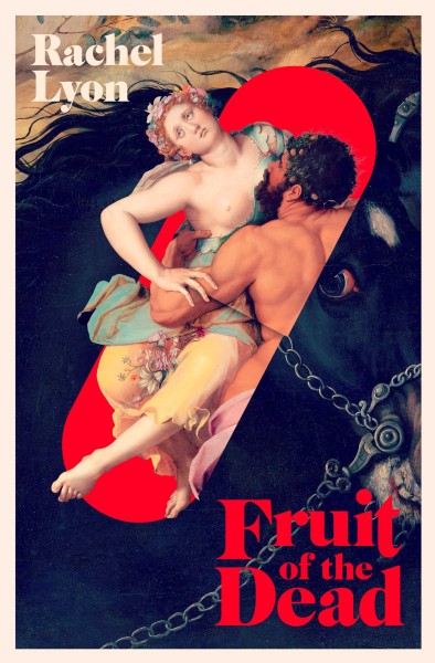 Фото Fruit of the Dead