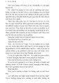 Фото To Hate Adam Connor 3