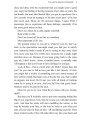 Фото To Hate Adam Connor 4