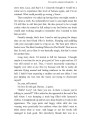 Фото To Hate Adam Connor 6