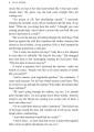Фото To Hate Adam Connor 7