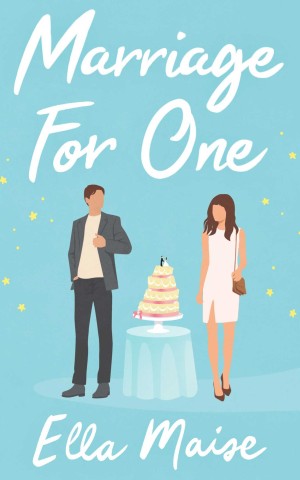 Marriage for One