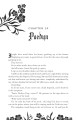 Фото The Powerless Trilogy. Book 1. Powerless 2