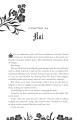 Фото The Powerless Trilogy. Book 1. Powerless 3