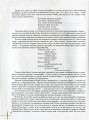 Фото Поеми 3
