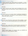 Фото Математичний тренажер 2 клас 2