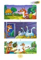 Фото Перлинка 2 клас. Посібник для додаткового читання 3