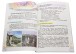Фото Перлинка 3 клас. Посібник для додаткового читання 2