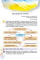 Фото Перлинка 4 клас. Посібник для додаткового читання 2