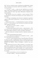 Фото Люди, яких ми зустрічаємо у відпустці 8