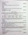 Фото Державна підсумкова атестація 2023. Збірник завдань. Біологія 9 клас 5
