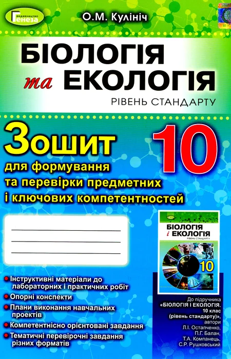 Main Product