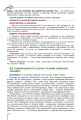 Фото Біологія 8 клас 4