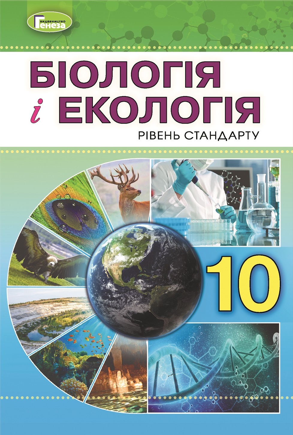 Main Product