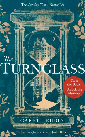 The Turnglass