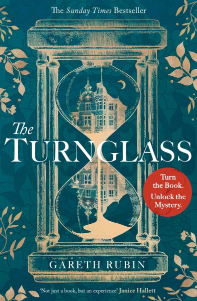 Фото The Turnglass