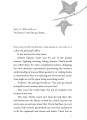Фото Truly Devious. Book 1 2